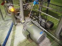 Jan d. bij de leij - afbeelding 16 van  18