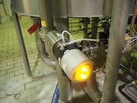 Jan d. bij de leij - afbeelding 17 van  18