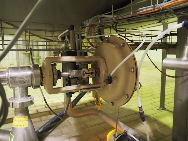 Jan d. bij de leij - afbeelding 18 van  18