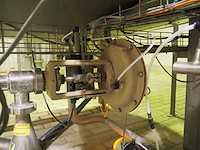 Jan d. bij de leij - afbeelding 18 van  18