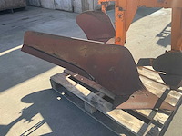 Jan duivenvoorden diepploeg - afbeelding 3 van  3