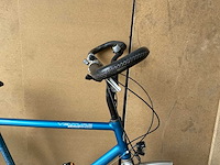 Jan janssen herenfiets - afbeelding 2 van  13