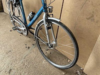 Jan janssen herenfiets - afbeelding 4 van  13