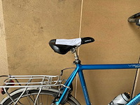 Jan janssen herenfiets - afbeelding 10 van  13