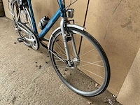 Jan janssen herenfiets - afbeelding 4 van  13