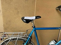 Jan janssen herenfiets - afbeelding 10 van  13