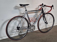 Jan janssen racefiets - afbeelding 6 van  6