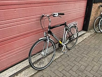 Jan janssen sport touring herenfiets