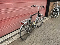 Jan janssen sport touring herenfiets - afbeelding 6 van  8
