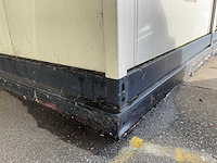 Jan snel kantoorunits / schakelunits (6x) - afbeelding 2 van  20