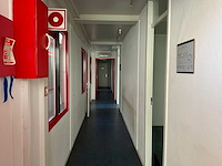 Jan snel kantoorunits / schakelunits (6x) - afbeelding 3 van  20