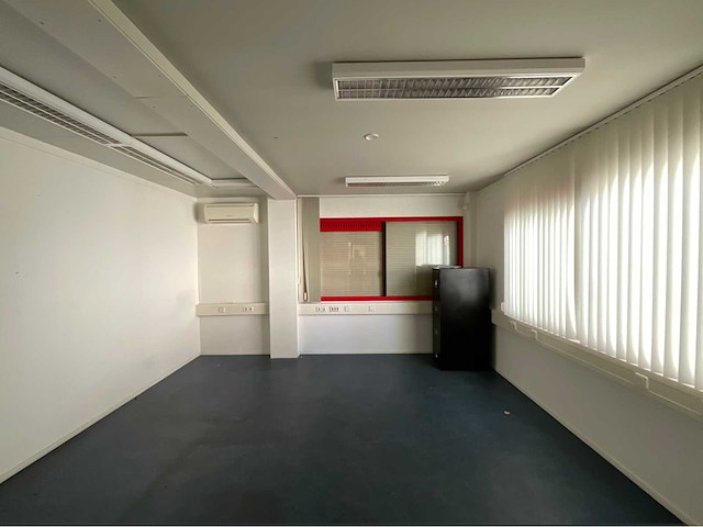 Jan snel kantoorunits / schakelunits (6x) - afbeelding 4 van  20