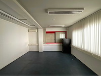 Jan snel kantoorunits / schakelunits (6x) - afbeelding 4 van  20