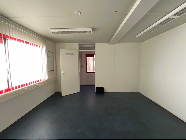 Jan snel kantoorunits / schakelunits (6x) - afbeelding 5 van  20