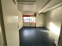 Jan snel kantoorunits / schakelunits (6x) - afbeelding 6 van  20