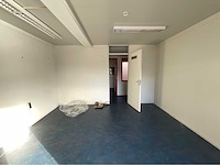 Jan snel kantoorunits / schakelunits (6x) - afbeelding 7 van  20