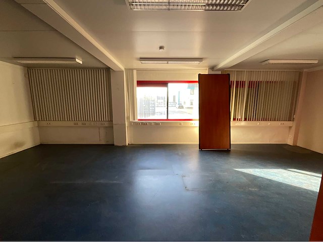 Jan snel kantoorunits / schakelunits (6x) - afbeelding 8 van  20