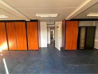 Jan snel kantoorunits / schakelunits (6x) - afbeelding 9 van  20