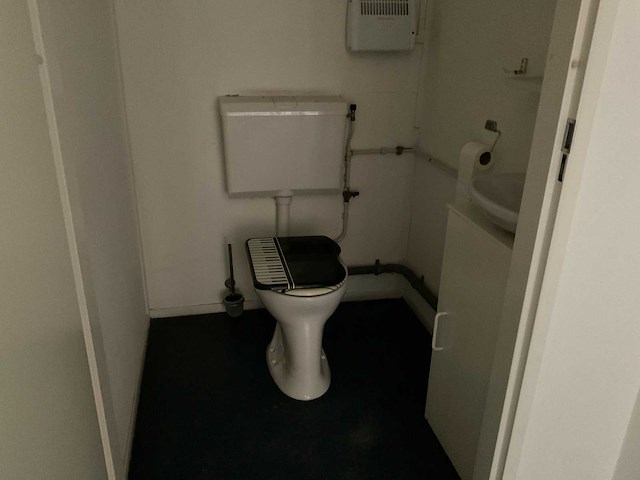 Jan snel kantoorunits / schakelunits (6x) - afbeelding 10 van  20