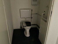 Jan snel kantoorunits / schakelunits (6x) - afbeelding 10 van  20