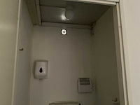 Jan snel kantoorunits / schakelunits (6x) - afbeelding 11 van  20