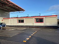 Jan snel kantoorunits / schakelunits (6x) - afbeelding 12 van  20