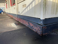 Jan snel kantoorunits / schakelunits (6x) - afbeelding 14 van  20