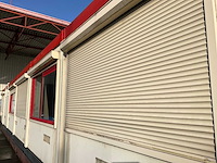 Jan snel kantoorunits / schakelunits (6x) - afbeelding 16 van  20