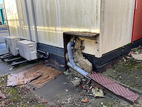 Jan snel kantoorunits / schakelunits (6x) - afbeelding 18 van  20