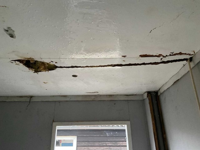 Jan snel sanitairunit - afbeelding 4 van  12