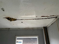 Jan snel sanitairunit - afbeelding 4 van  12