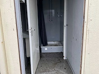 Jan snel sanitairunit - afbeelding 7 van  12