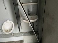 Jan snel sanitairunit - afbeelding 12 van  12