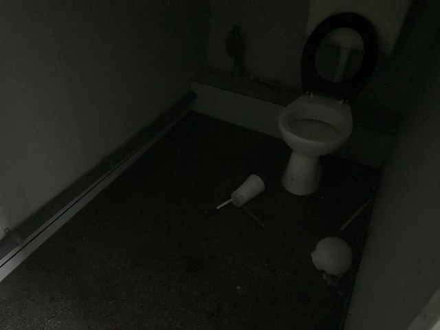 Jan snel sanitairunit - afbeelding 3 van  12