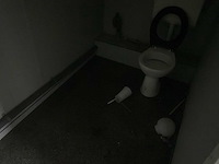 Jan snel sanitairunit - afbeelding 3 van  12