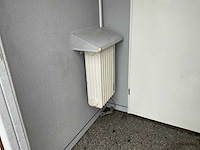 Jan snel sanitairunit - afbeelding 8 van  12