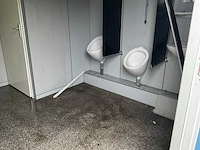 Jan snel sanitairunit - afbeelding 11 van  12