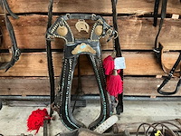 Jan van den boomen haam - afbeelding 1 van  6