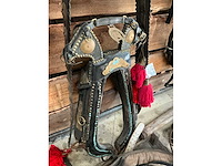 Jan van den boomen haam - afbeelding 3 van  6