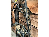 Jan van den boomen haam - afbeelding 5 van  6