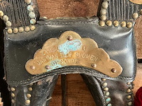 Jan van den boomen haam - afbeelding 6 van  6