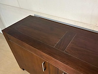 Janiolo dressoir - afbeelding 12 van  13