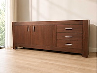 Janiolo dressoir - afbeelding 1 van  13