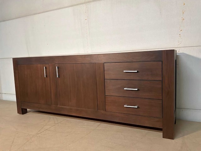 Janiolo dressoir - afbeelding 2 van  13