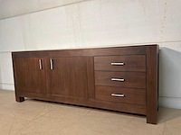 Janiolo dressoir - afbeelding 2 van  13