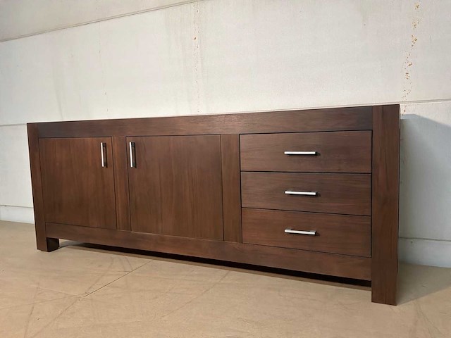 Janiolo dressoir - afbeelding 3 van  13