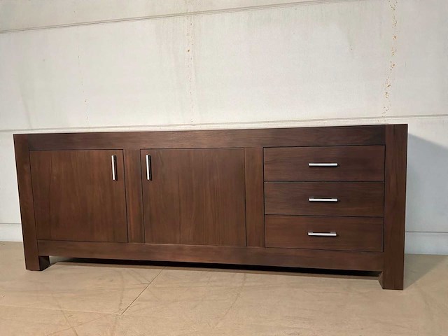 Janiolo dressoir - afbeelding 6 van  13