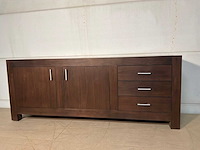 Janiolo dressoir - afbeelding 6 van  13