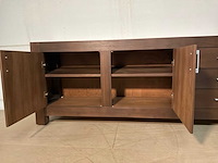 Janiolo dressoir - afbeelding 9 van  13