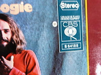Janis joplin - afbeelding 4 van  5